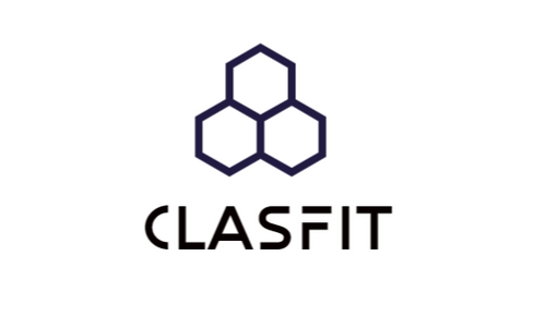 ClasFit